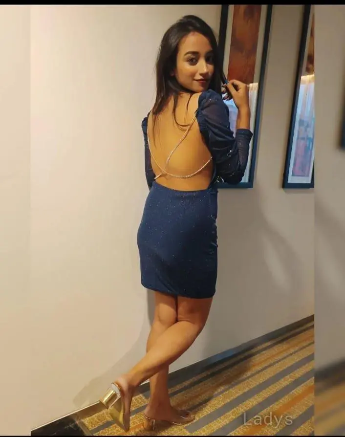 Helen, 22 years latina escorts girl, height 154 sm, Weight  kg, listcrawler Mangalore
