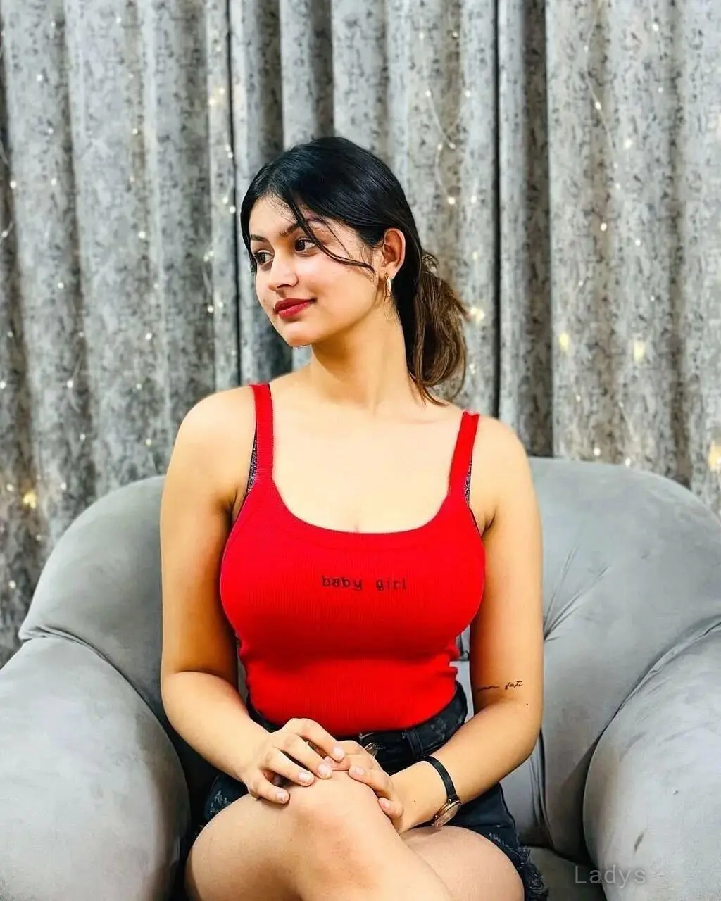 Roshni, 22 years latina escorts girl, height 154 sm, Weight kg, listcrawler Mangalore