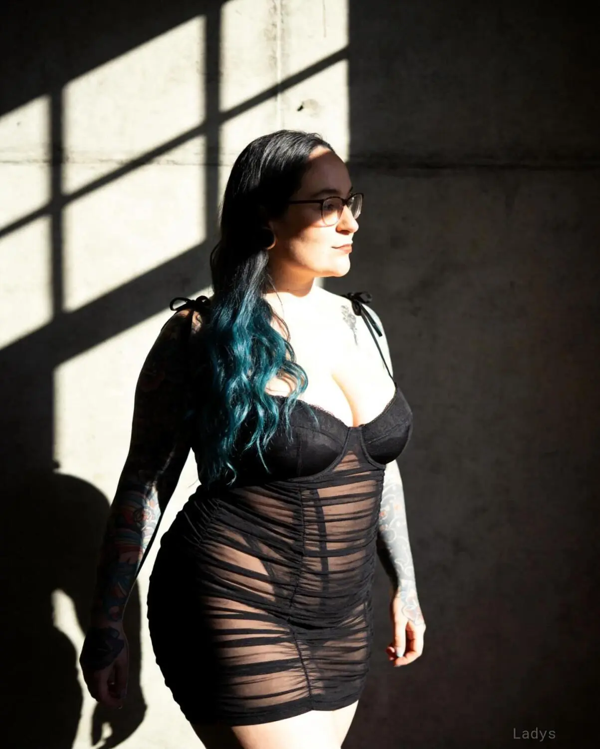 Elizabeth Hunny, 46 years latina escorts girl, height 170 sm, Weight 86 kg, listcrawler Manhattan