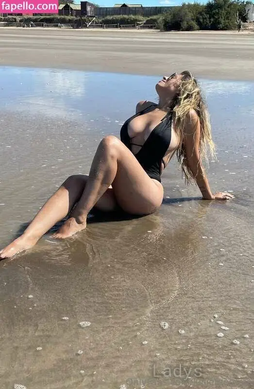 Lucie Momma, 36 years latina escorts girl, height 162 sm, Weight 64 kg, listcrawler Manhattan