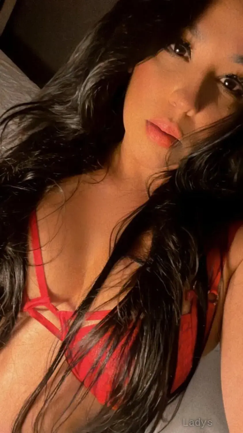 MIA COLOMBIAN LATIN GIRL, escort in Manhattan