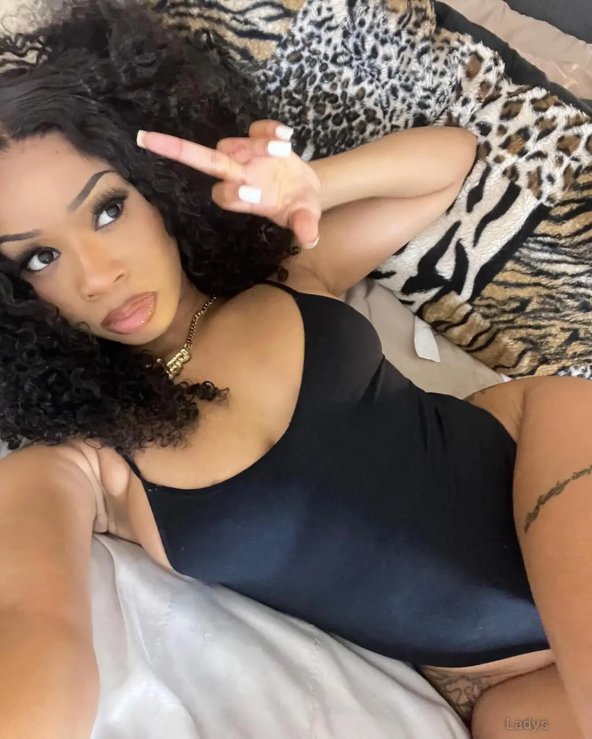 Sexy crystal, 28 years latina escorts girl, height 164 sm, Weight 60 kg, listcrawler Manhattan