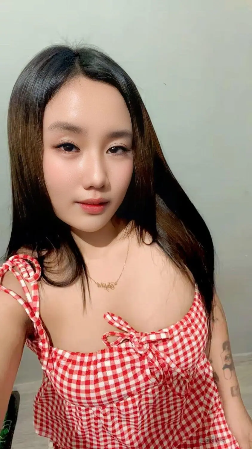 Aiko, 24 years latina escorts girl, height 162 sm, Weight kg, listcrawler Manila