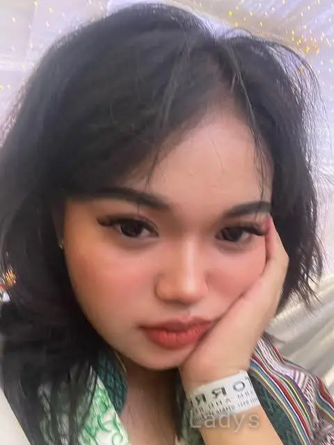Akira,  years latina escorts girl, height  sm, Weight  kg, listcrawler Manila