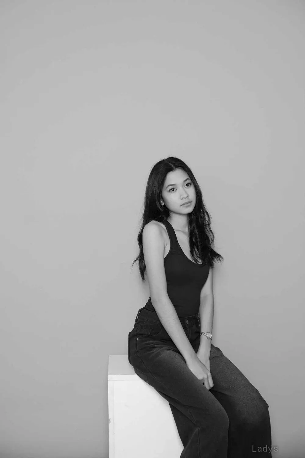 Alexis, 20 years latina escorts girl, height 152 sm, Weight  kg, listcrawler Manila