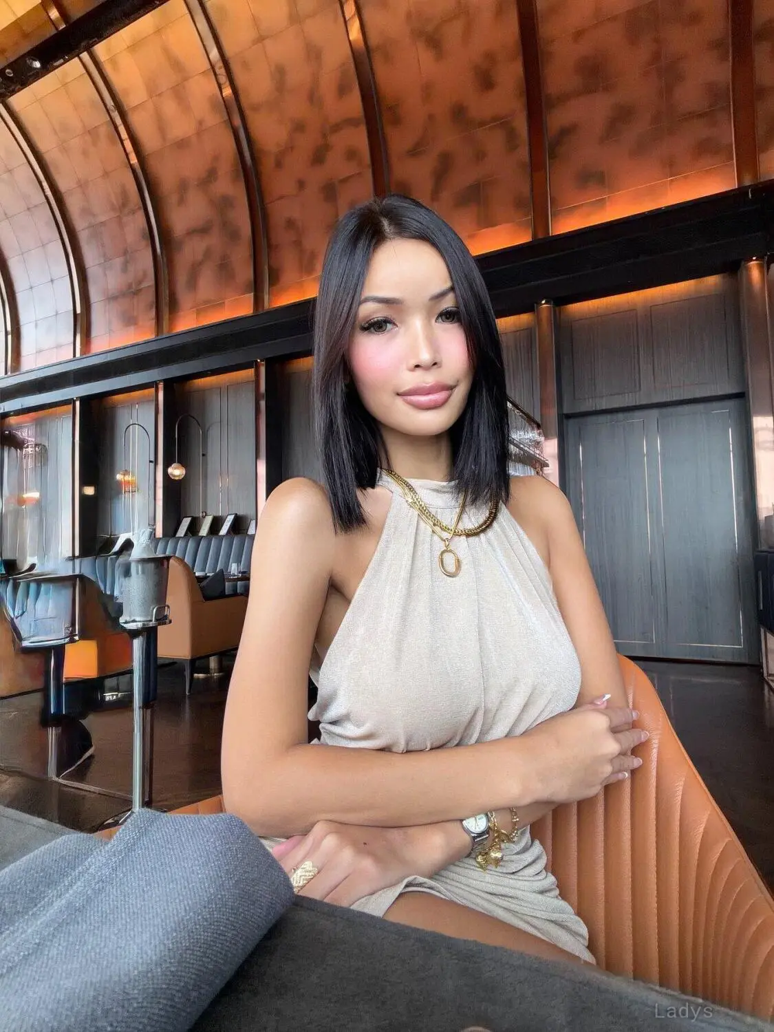 Ashley Mae, years latina escorts girl, height sm, Weight kg, listcrawler Manila