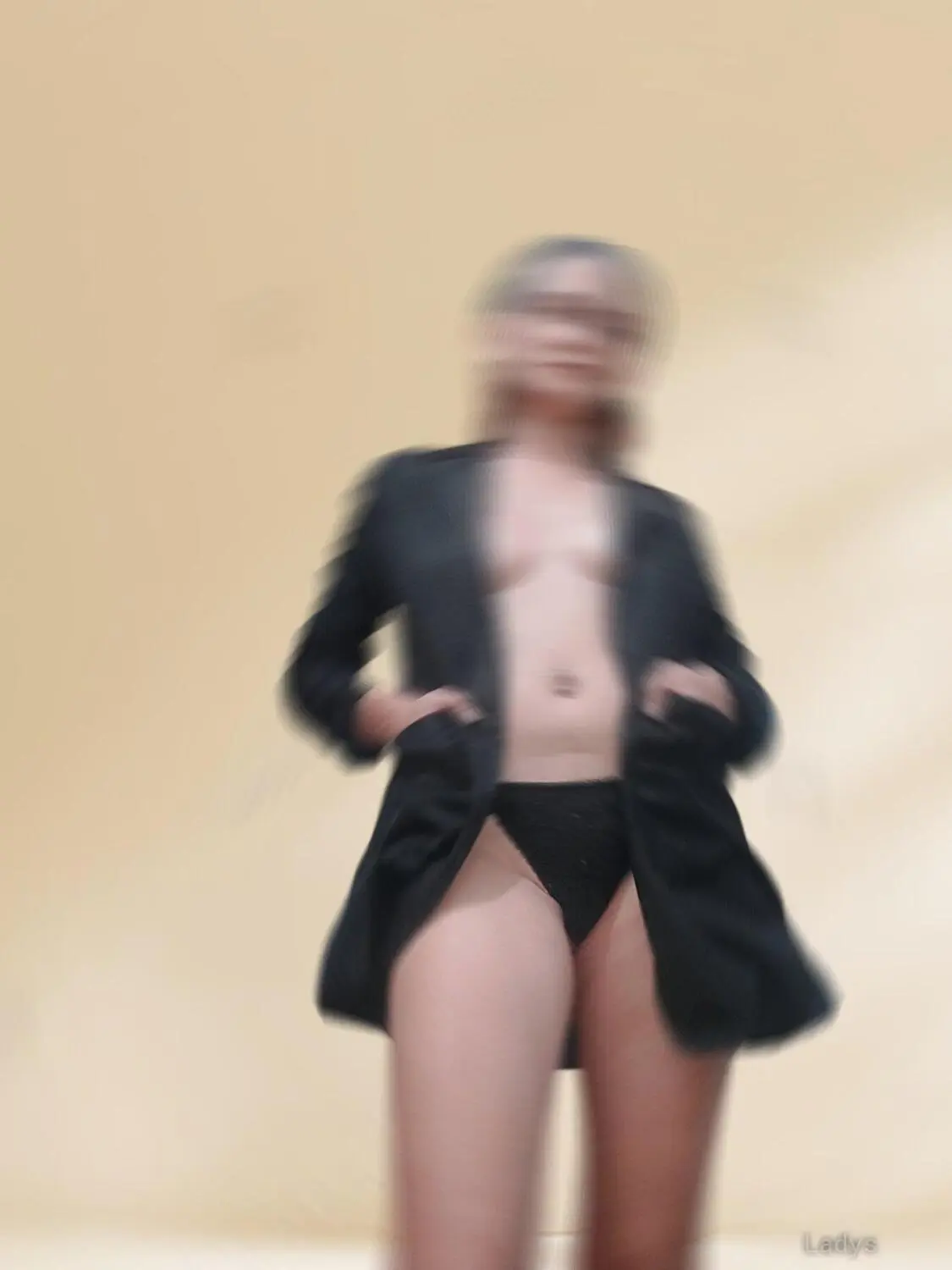 Bianca, 30 years latina escorts girl, height 163 sm, Weight  kg, listcrawler Manila