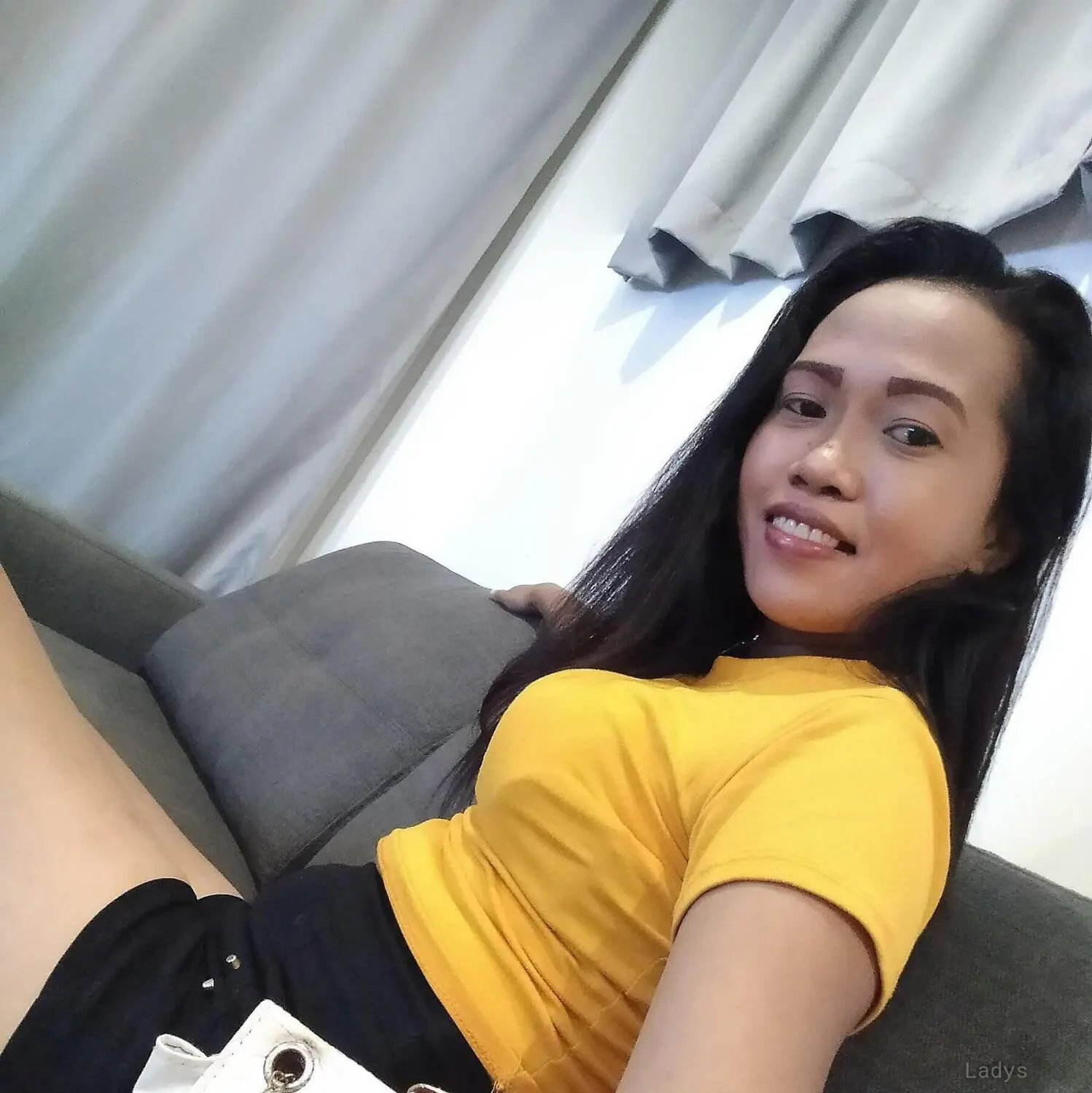 Carla, 29 years latina escorts girl, height 160 sm, Weight kg, listcrawler Manila