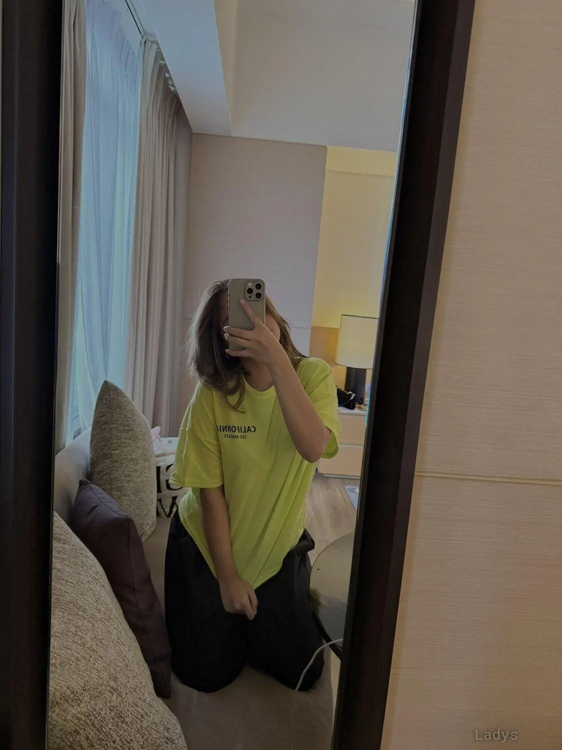 Cheska, 20 years latina escorts girl, height 165 sm, Weight kg, listcrawler Manila