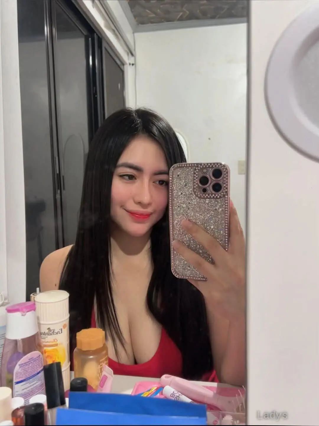 Eizel, 24 years latina escorts girl, height 157 sm, Weight  kg, listcrawler Manila