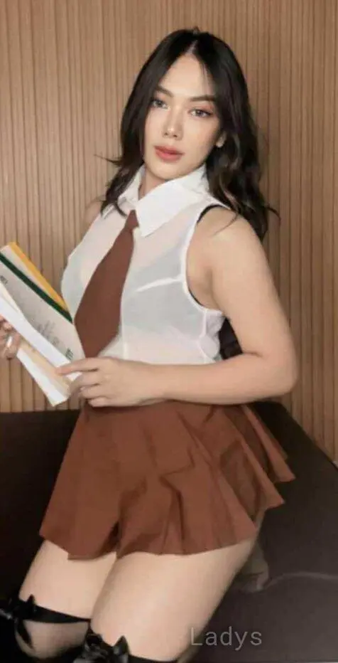 Felicia, years latina escorts girl, height sm, Weight kg, listcrawler Manila