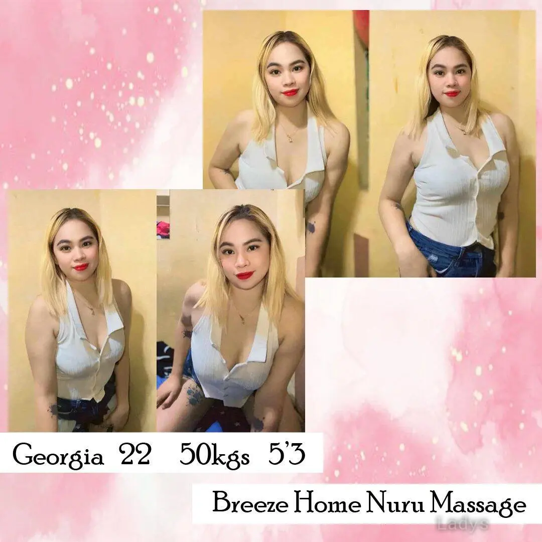 Hailey, 22 years latina escorts girl, height 160 sm, Weight  kg, listcrawler Manila