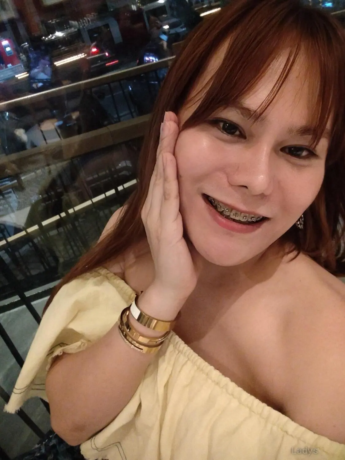Jasmine, years latina escorts girl, height sm, Weight kg, listcrawler Manila