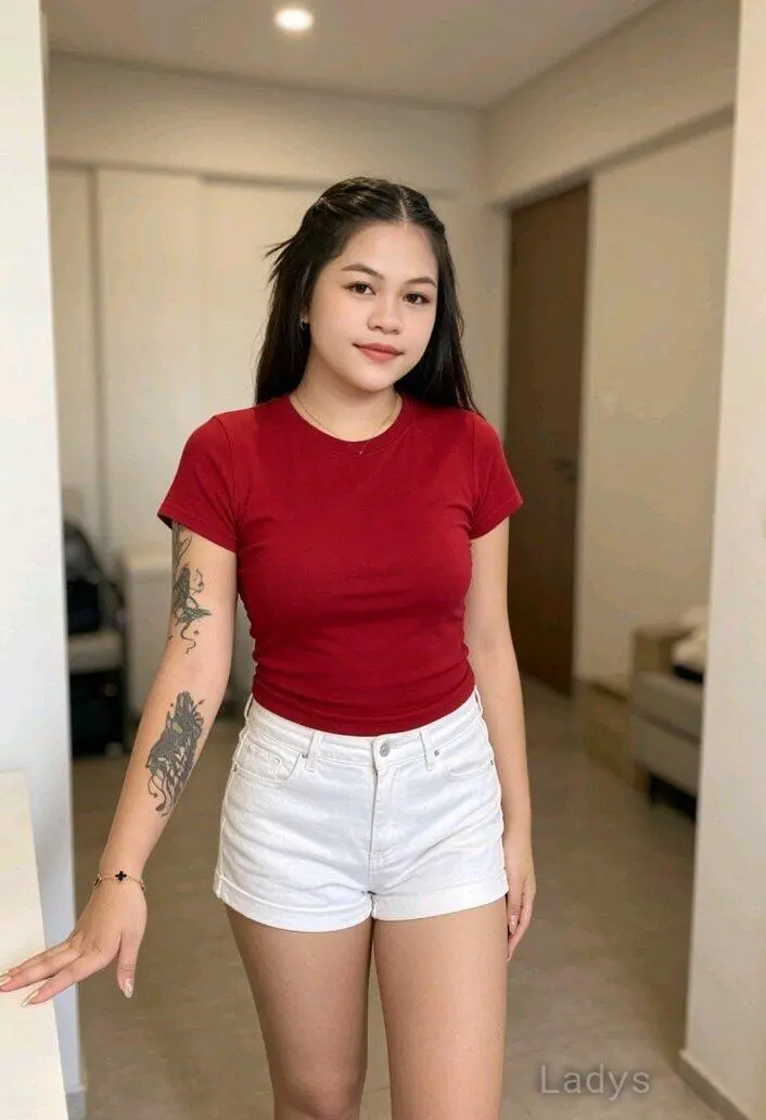 Jhane,  years latina escorts girl, height  sm, Weight  kg, listcrawler Manila
