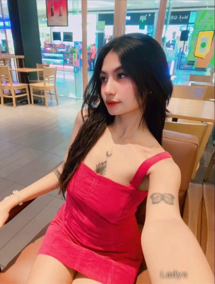Kelly Sy, 21 years latina escorts girl, height 163 sm, Weight  kg, listcrawler Manila
