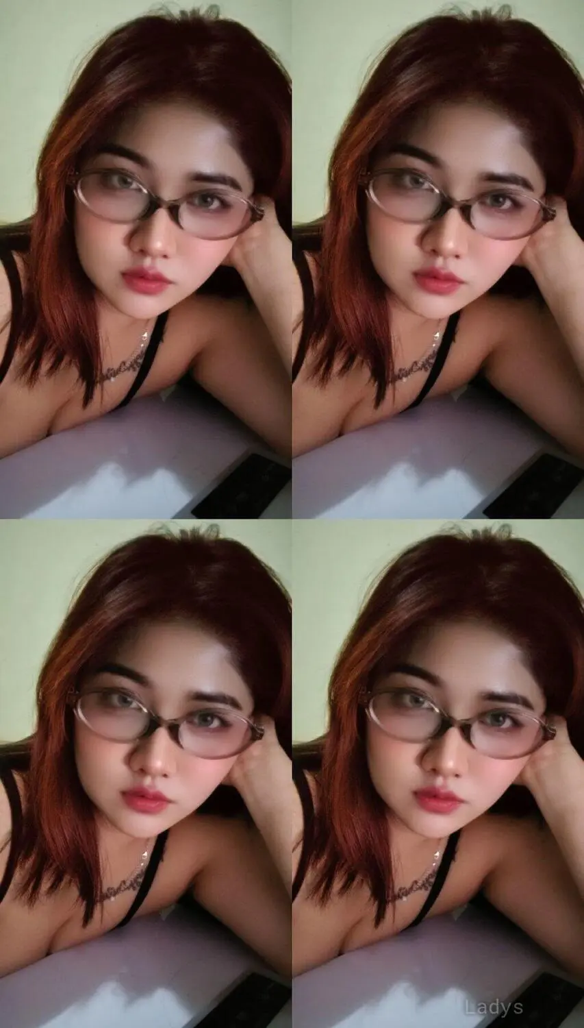 Kerzy, 29 years latina escorts girl, height 160 sm, Weight  kg, listcrawler Manila