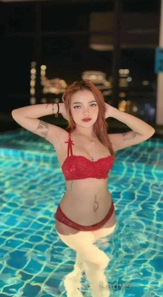 Kitty, 24 years latina escorts girl, height 154 sm, Weight  kg, listcrawler Manila