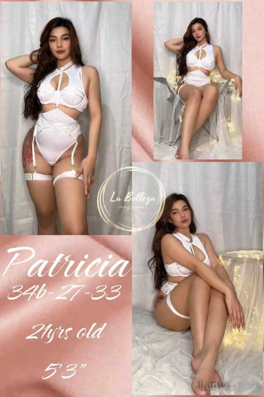 Labelleza,  years latina escorts girl, height  sm, Weight  kg, listcrawler Manila