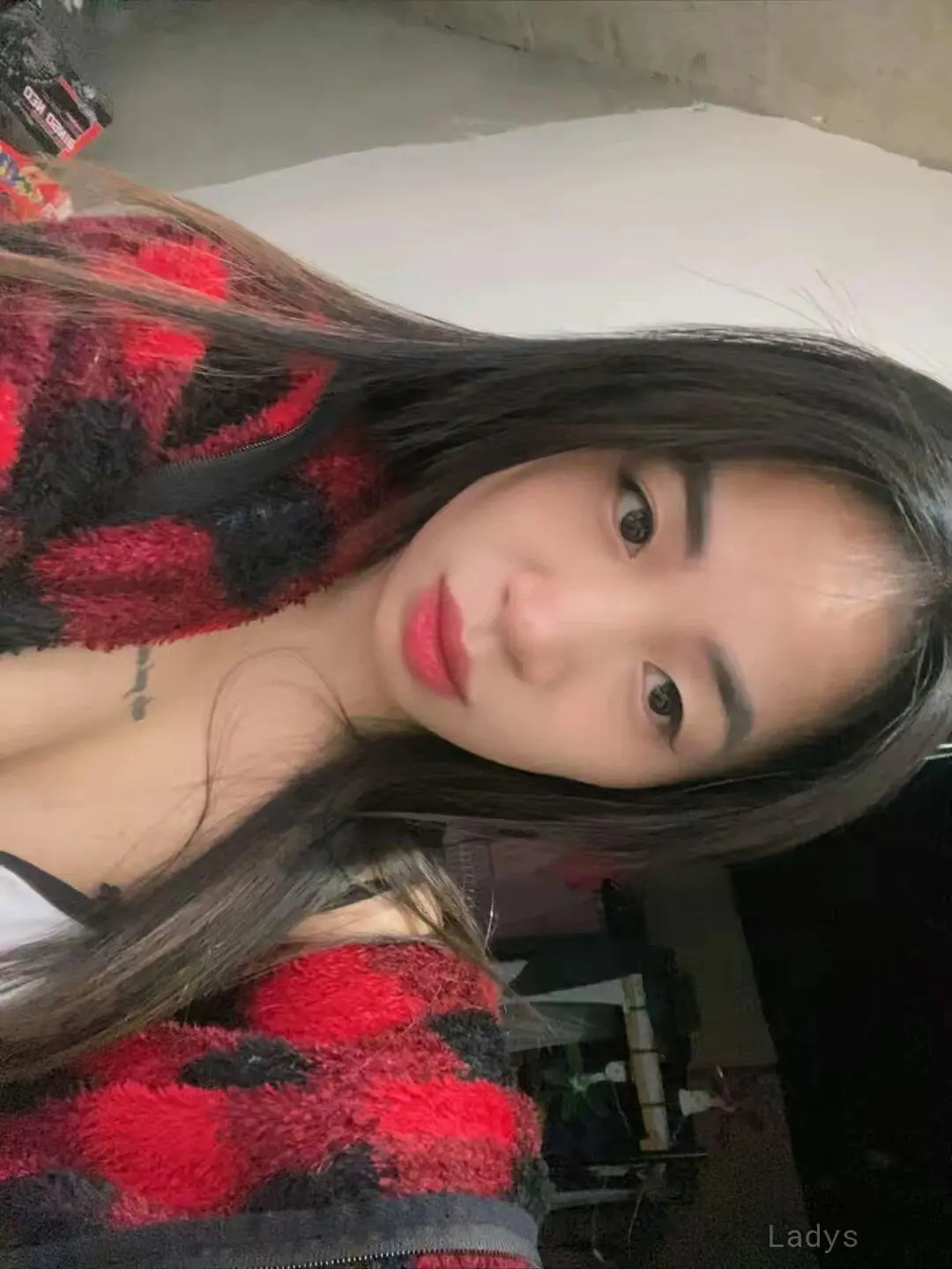 Marga, years latina escorts girl, height sm, Weight kg, listcrawler Manila