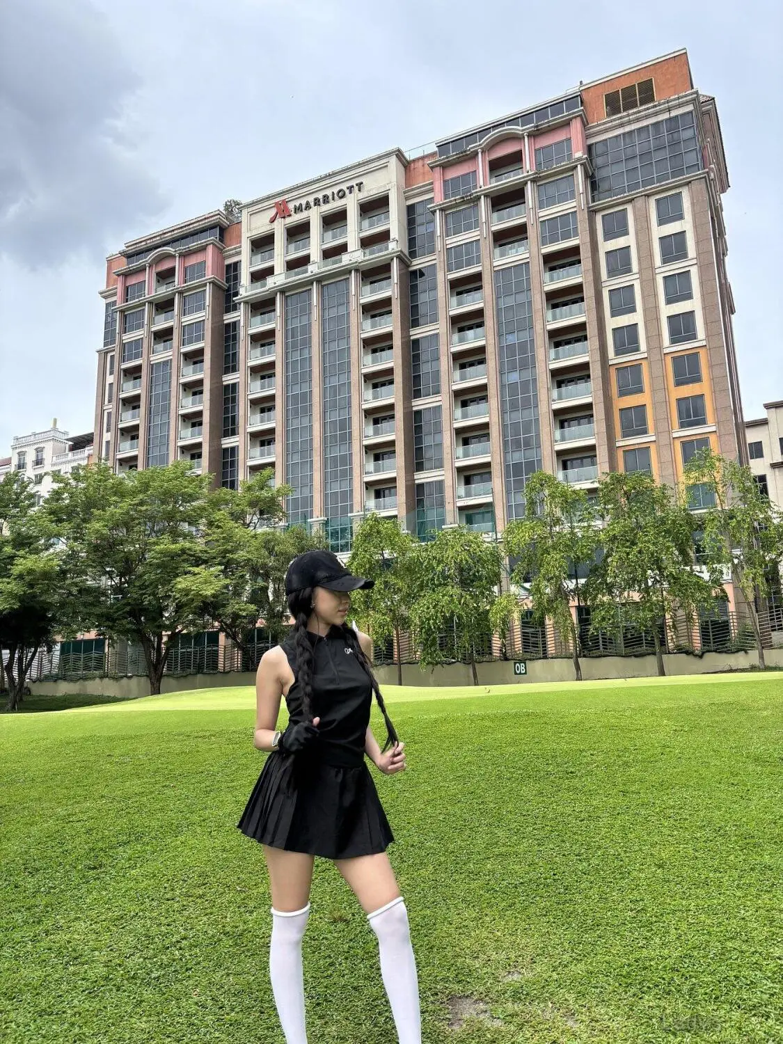 Mina Ya,  years latina escorts girl, height  sm, Weight  kg, listcrawler Manila