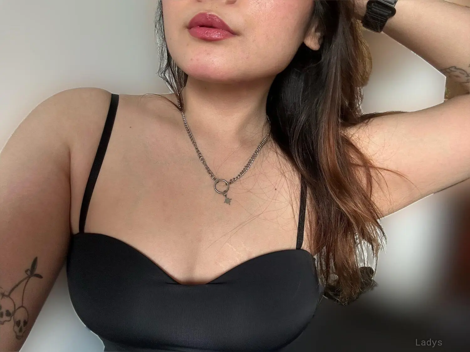 MistressMaze Kinkster & Companion,  years latina escorts girl, height  sm, Weight  kg, listcrawler Manila