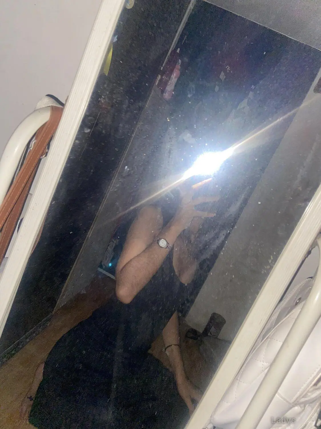 Nix, 21 years latina escorts girl, height 163 sm, Weight  kg, listcrawler Manila