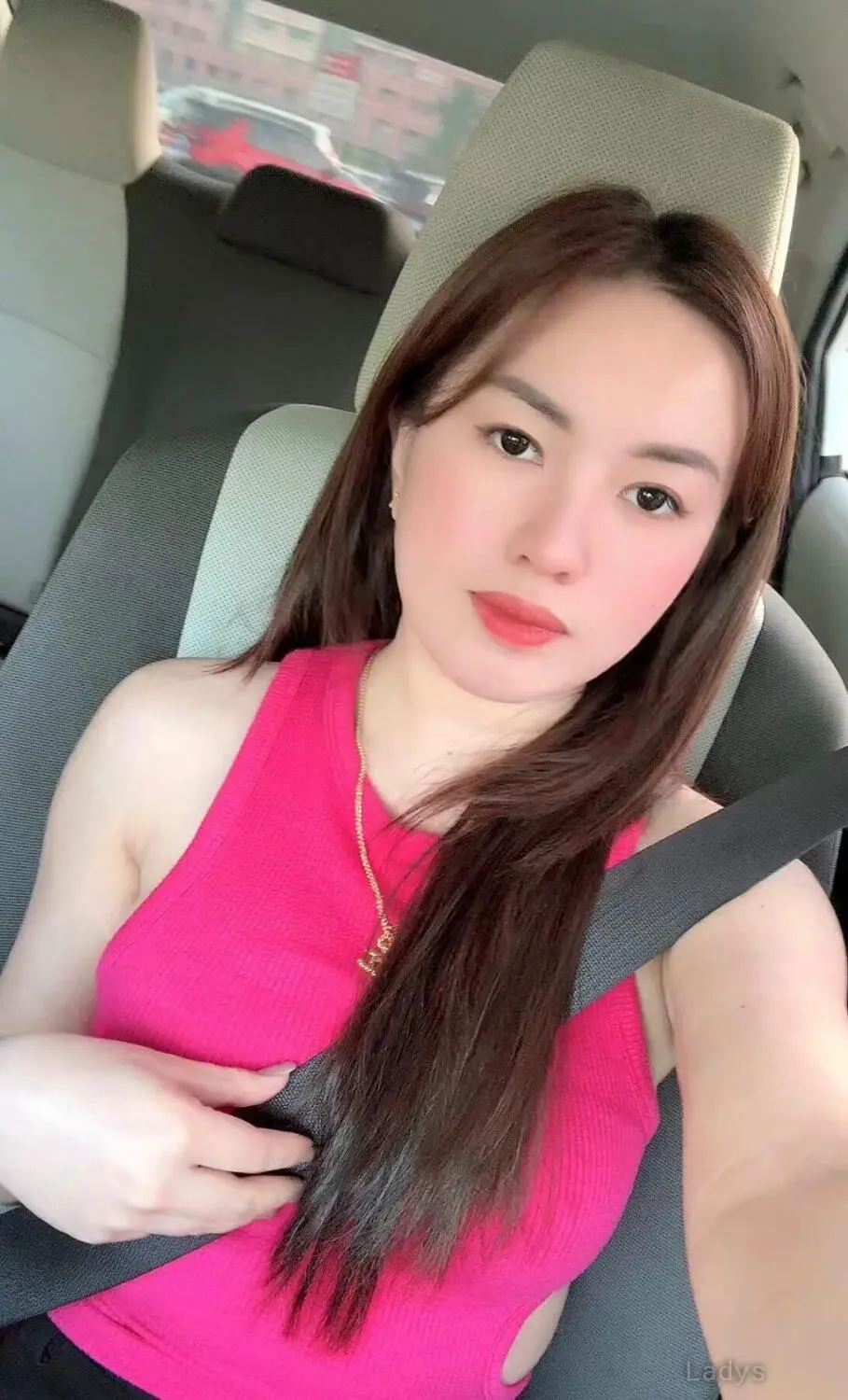 Pinki, 25 years latina escorts girl, height 157 sm, Weight  kg, listcrawler Manila
