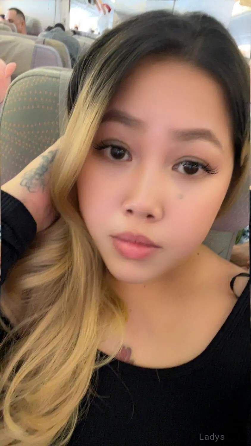 Resxy,  years latina escorts girl, height  sm, Weight  kg, listcrawler Manila