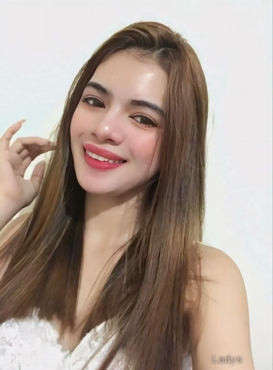 Sara, 19 years latina escorts girl, height 160 sm, Weight  kg, listcrawler Manila