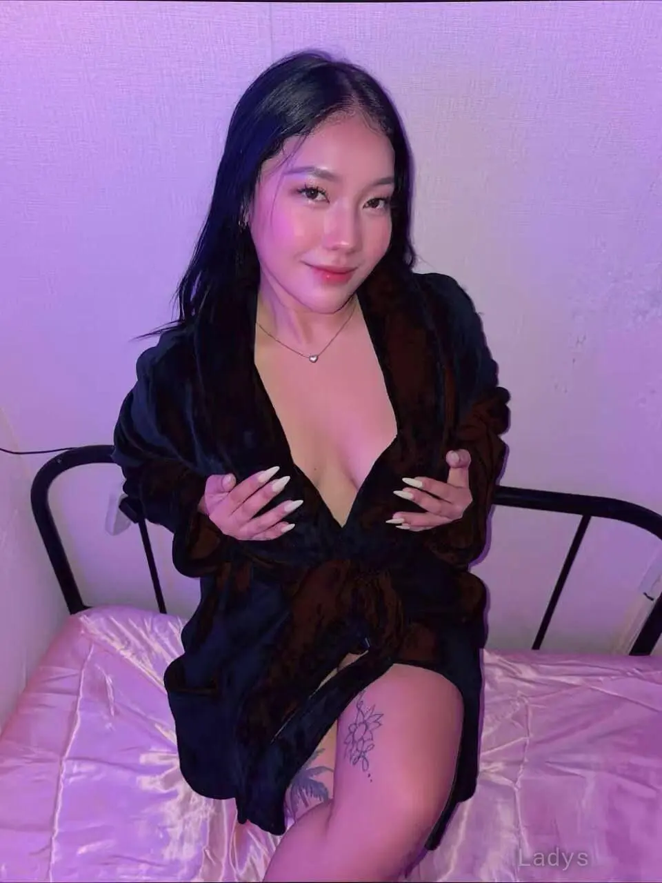 Shy,  years latina escorts girl, height  sm, Weight  kg, listcrawler Manila