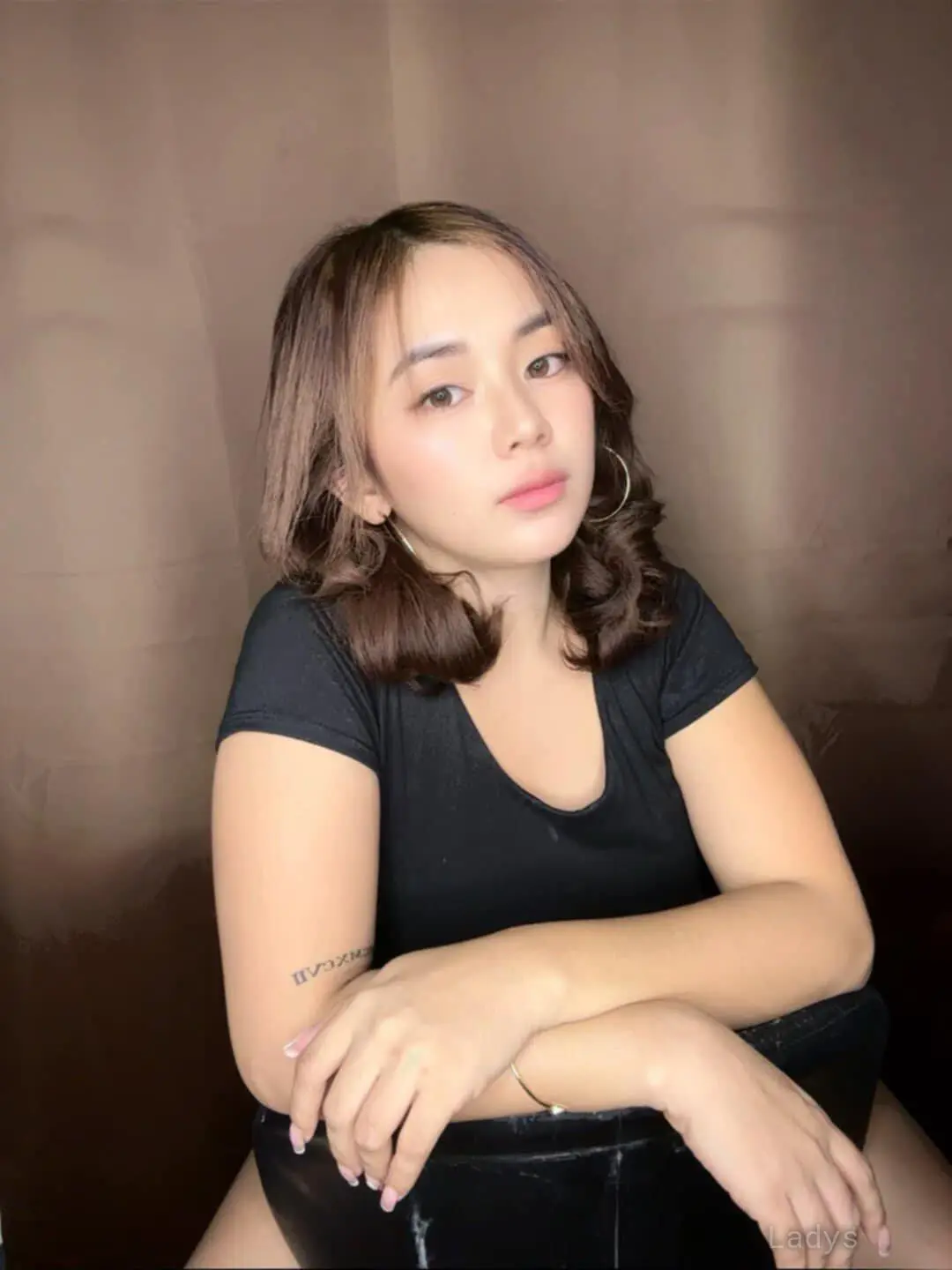 Stacey, 28 years latina escorts girl, height 152 sm, Weight kg, listcrawler Manila