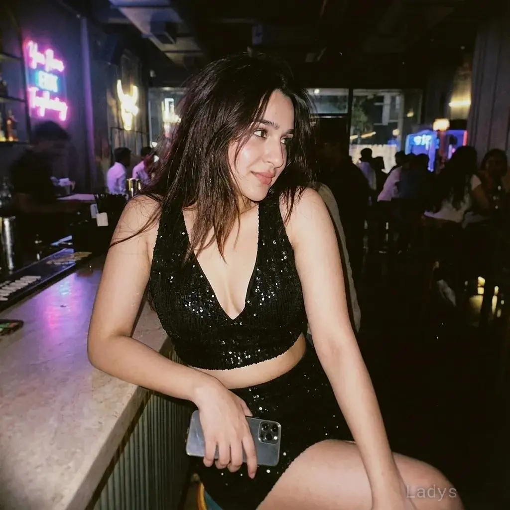 Abihz,  years latina escorts girl, height  sm, Weight  kg, listcrawler Mauritius