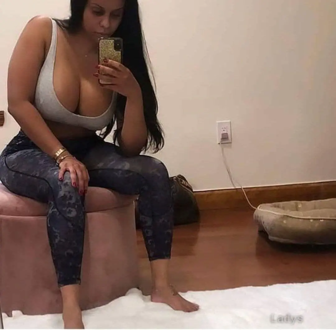Analola2, 23 years latina escorts girl, height 155 sm, Weight 50 kg, listcrawler Mecca