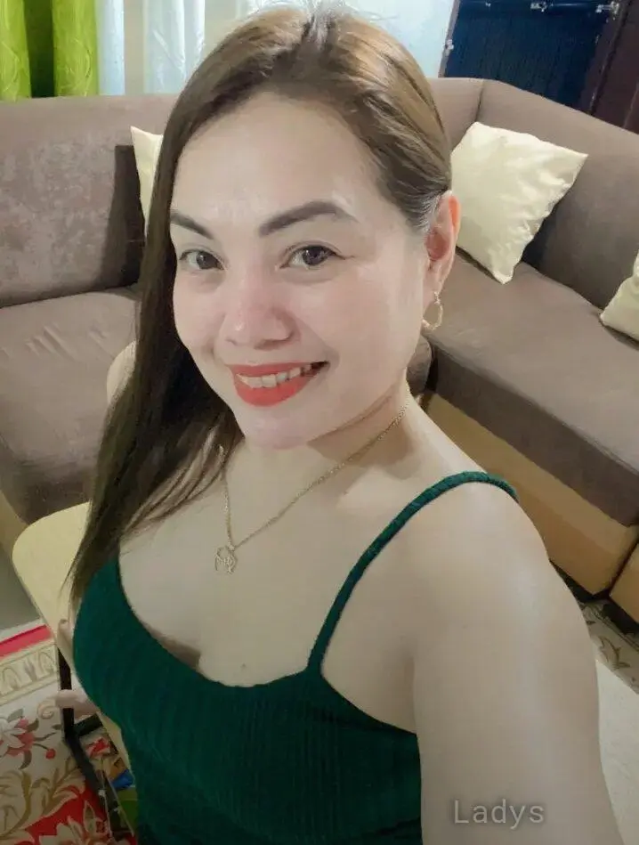 Mojeck, 24 years latina escorts girl, height 161 sm, Weight  kg, listcrawler Mecca