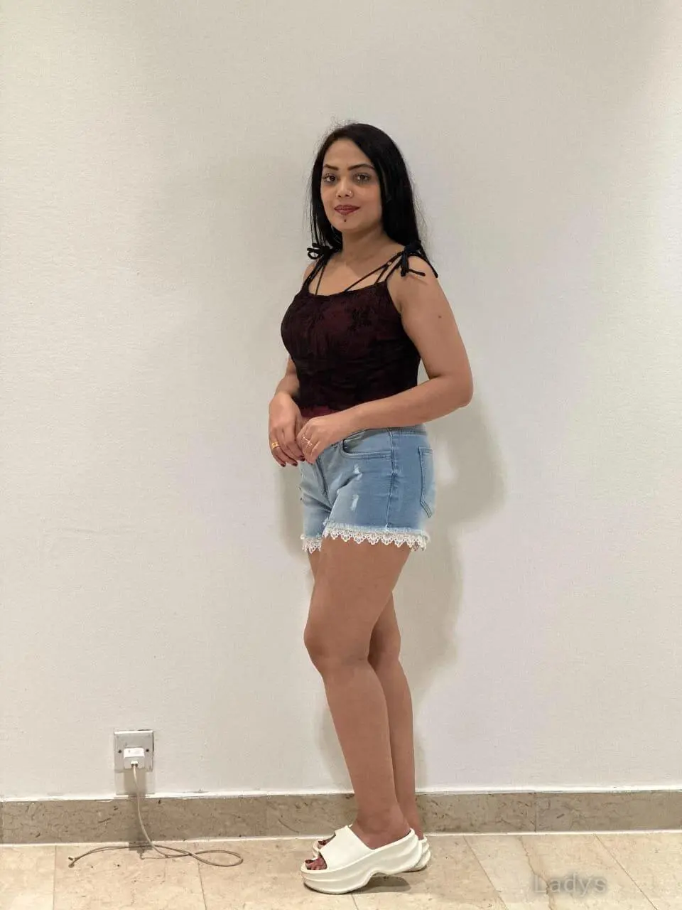 Malika, 24 years latina escorts girl, height 159 sm, Weight kg, listcrawler Medina