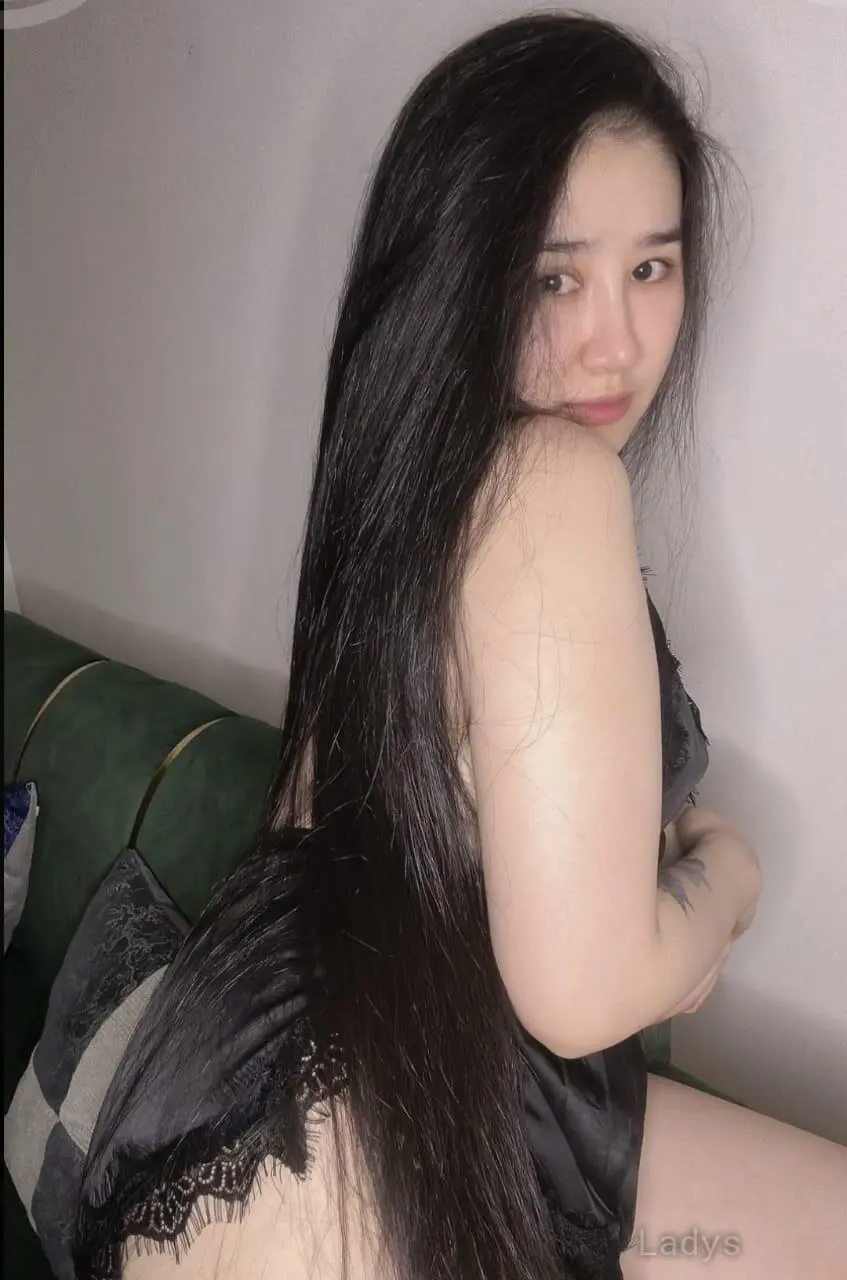 Lusica, 25 years latina escorts girl, height 168 sm, Weight kg, listcrawler Melbourne