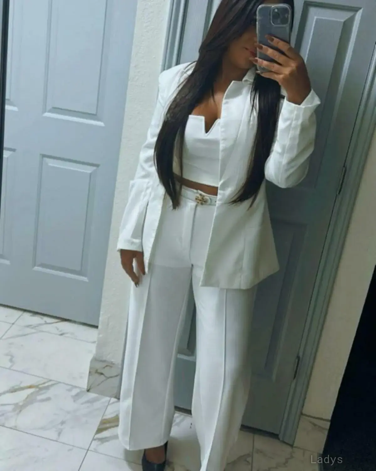 Miami Escorts | 💋 Female Escorts in Miami, FL | > 2856 Ads for Call