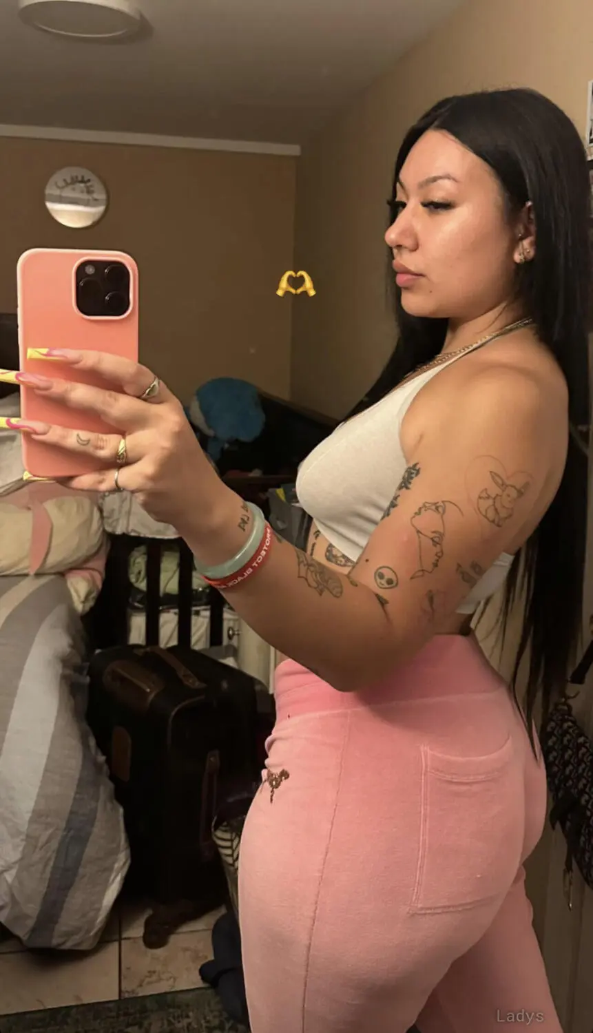 Sophie Ashley, 28 years latina escorts girl, height 166 sm, Weight 60 kg, listcrawler Miami