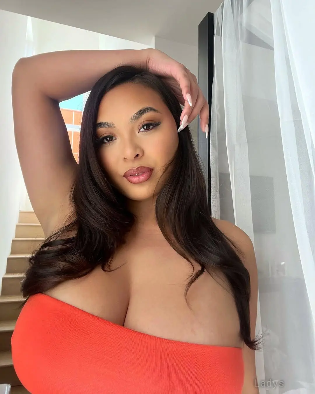 Sweet, Sexy, Lovely & Hot, ready for ***, 33 years latina escorts girl, height 154 sm, Weight 70 kg, listcrawler Miami