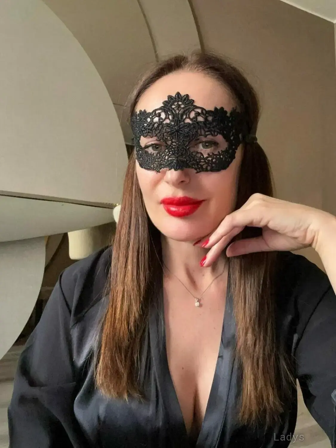 Alina_Goddess, 48 years latina escorts girl, height 165 sm, Weight 52 kg, listcrawler Milan