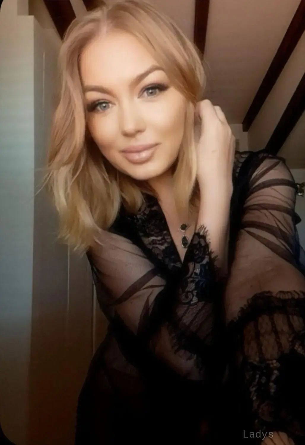 Ekaterina, 26 years latina escorts girl, height 160 sm, Weight 50 kg, listcrawler Milan