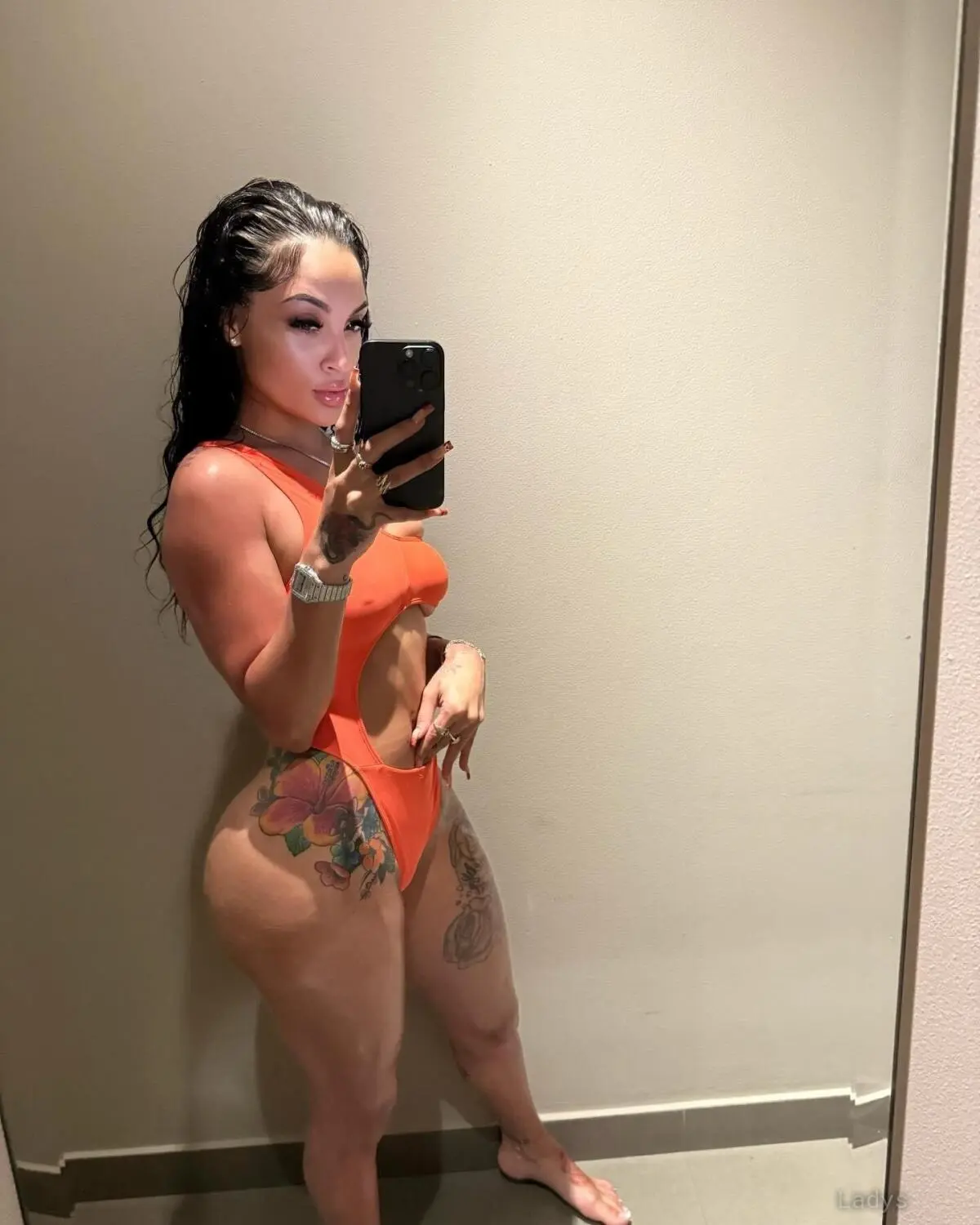 Joycemira, 25 years latina escorts girl, height 170 sm, Weight  kg, listcrawler Milan