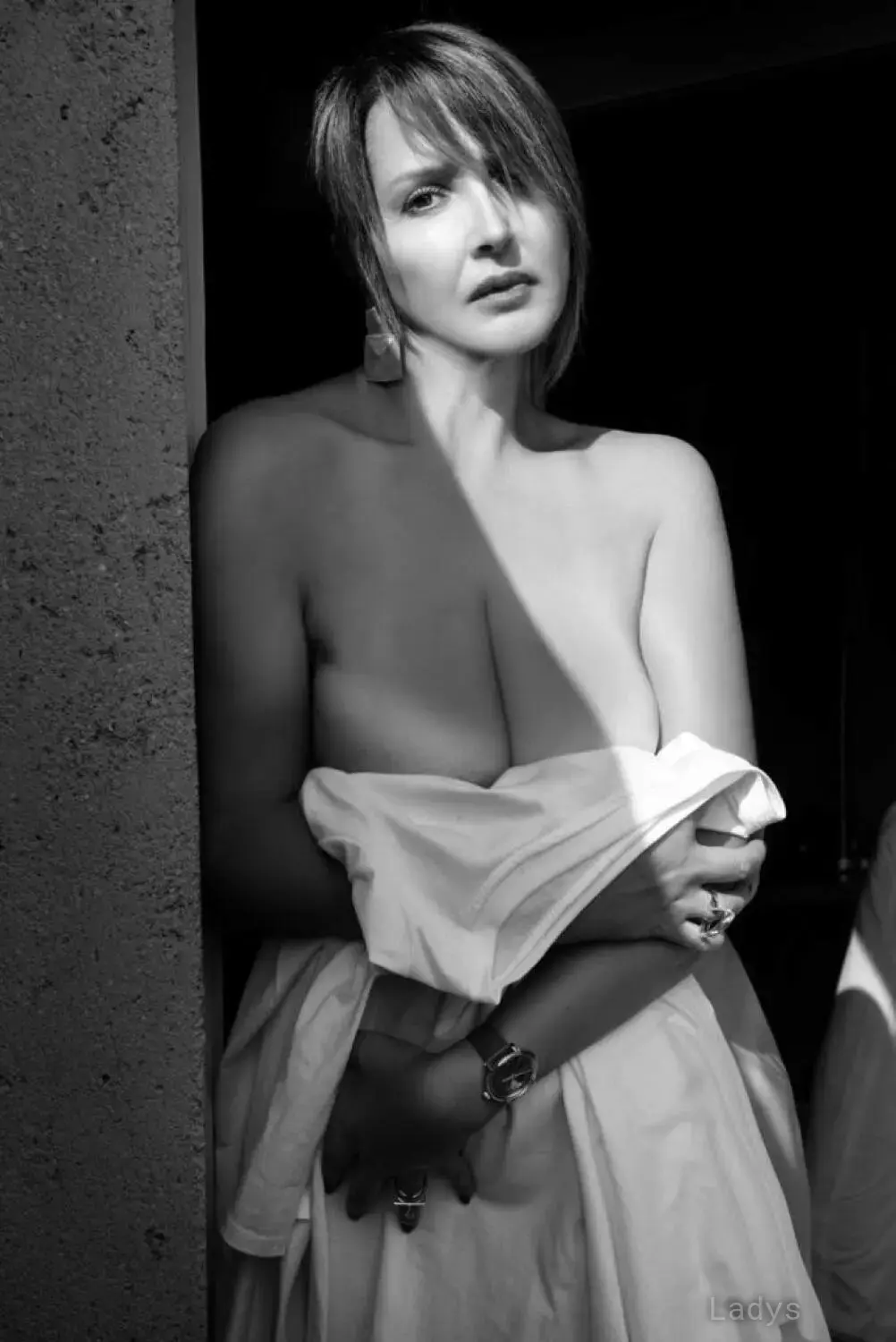 MARINA, 38 years latina escorts girl, height 172 sm, Weight 72 kg, listcrawler Milan