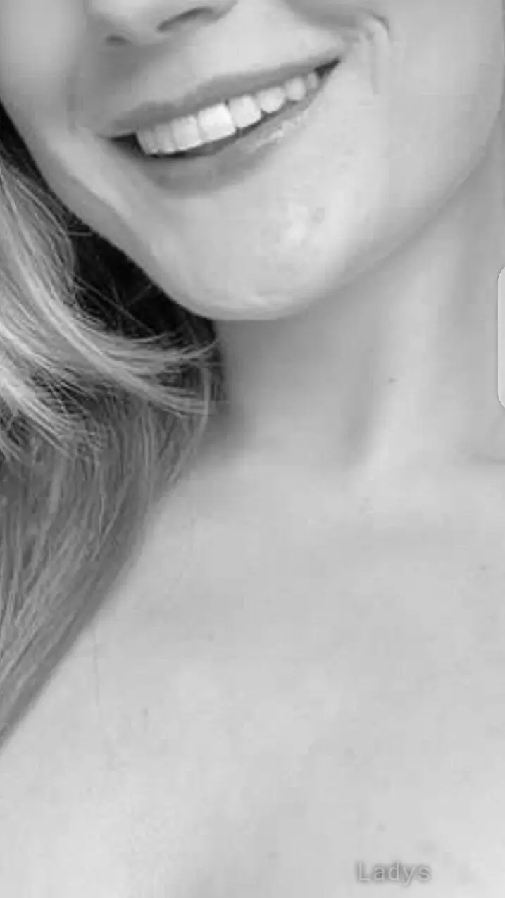 Nadine, 25 years latina escorts girl, height 171 sm, Weight kg, listcrawler Milan