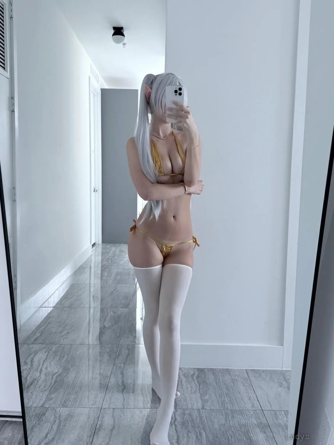 Foreplay, 28 years latina escorts girl, height 159 sm, Weight 54 kg, listcrawler Minneapolis