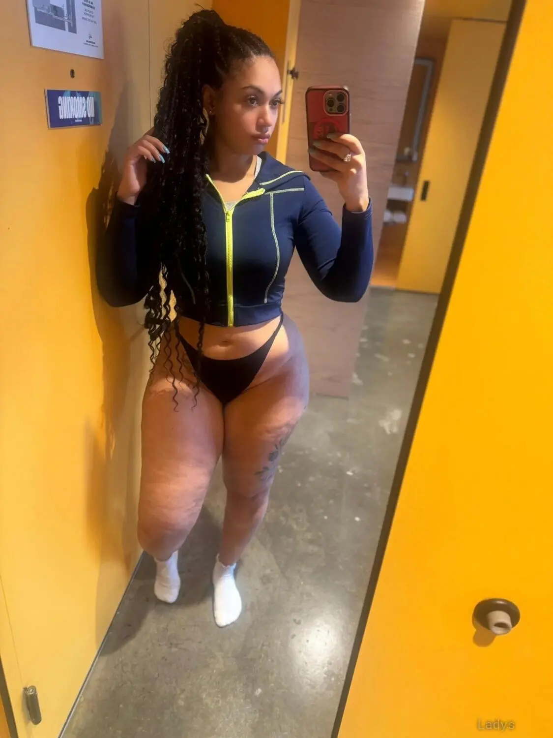 HoneyTsunami, 31 years latina escorts girl, height 160 sm, Weight 62 kg, listcrawler Minneapolis