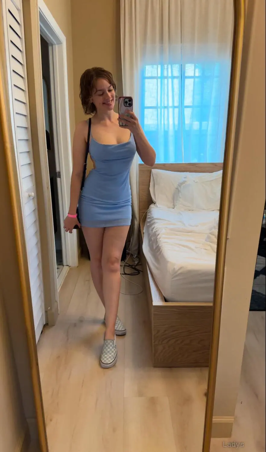 Mary, 30 years latina escorts girl, height 196 sm, Weight 97 kg, listcrawler Minot