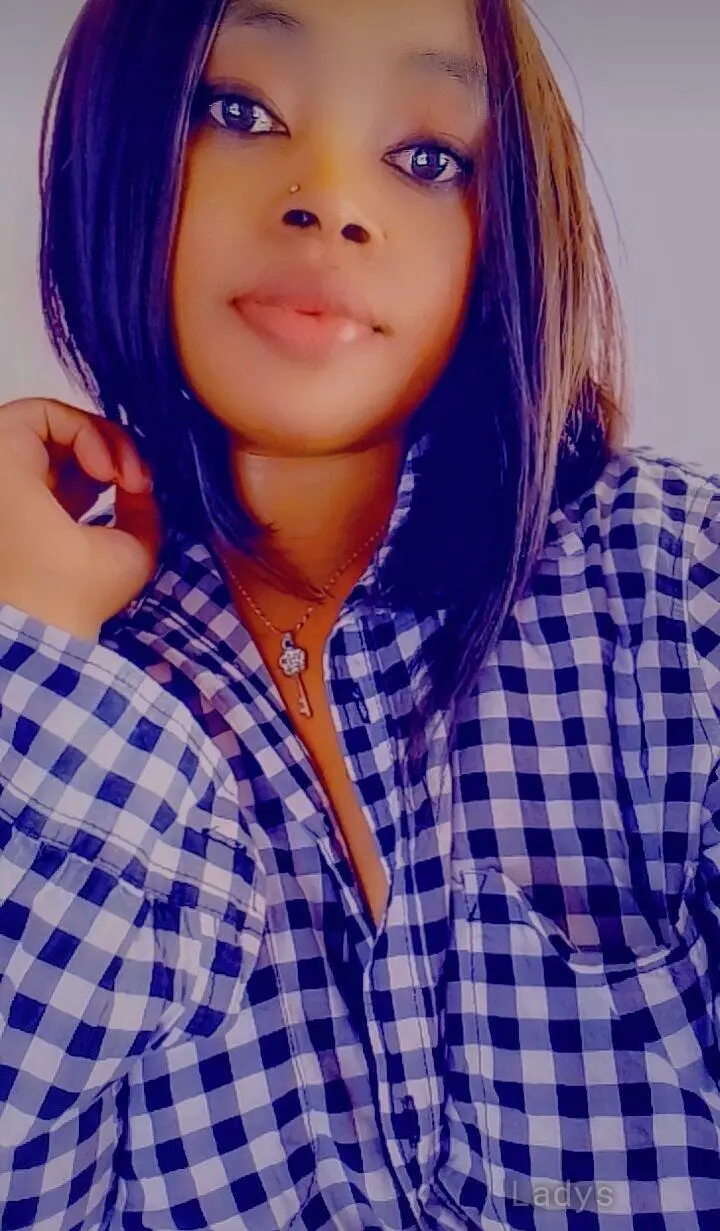 Dohani, 27 years latina escorts girl, height 160 sm, Weight kg, listcrawler Mombasa