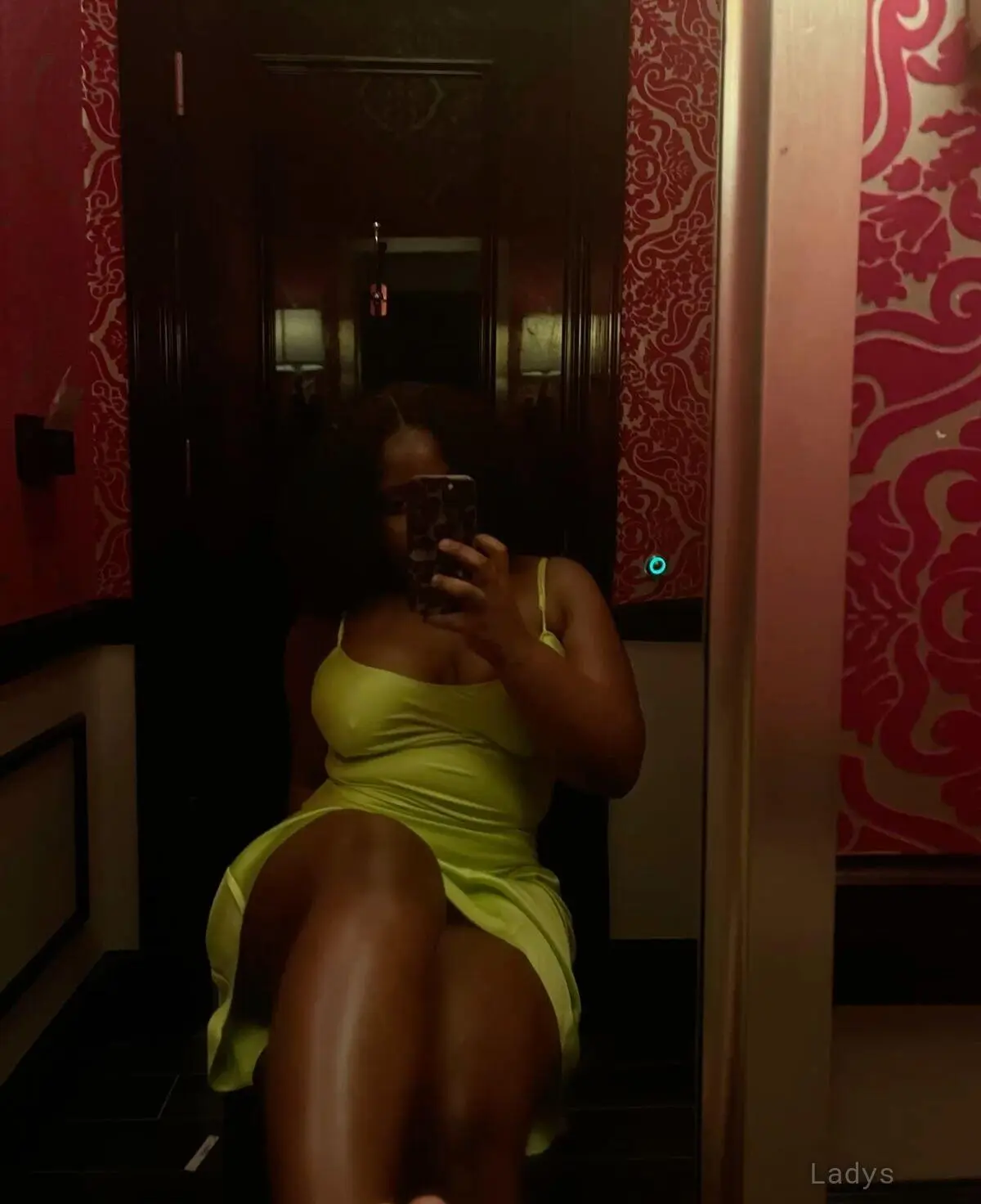 Rebecca, 24 years latina escorts girl, height 163 sm, Weight kg, listcrawler Mombasa