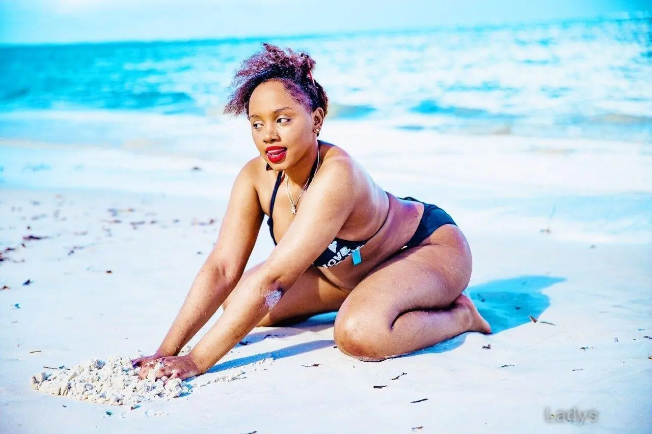 Tattianah, years latina escorts girl, height sm, Weight kg, listcrawler Mombasa